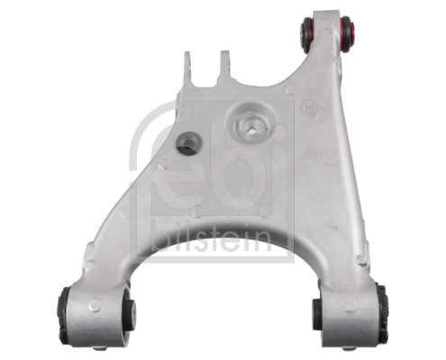 Febi Bilstein Draagarm, wielophanging 197246