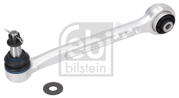 Febi Bilstein Draagarm, wielophanging 197251