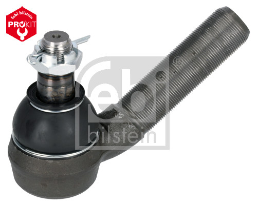Febi Bilstein Spoorstangeind 197254