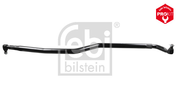 Febi Bilstein Stuurstang 197256