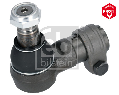 Febi Bilstein Winkelgewricht 197265