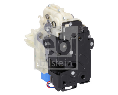 Febi Bilstein Deurslot 197278