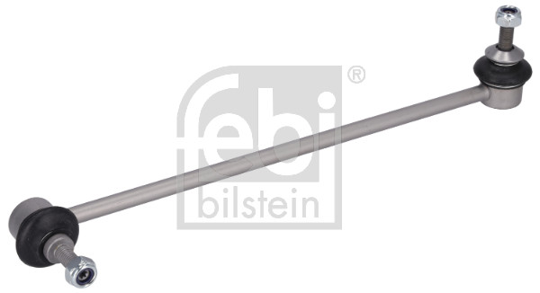 Febi Bilstein Stabilisatorstang 197303