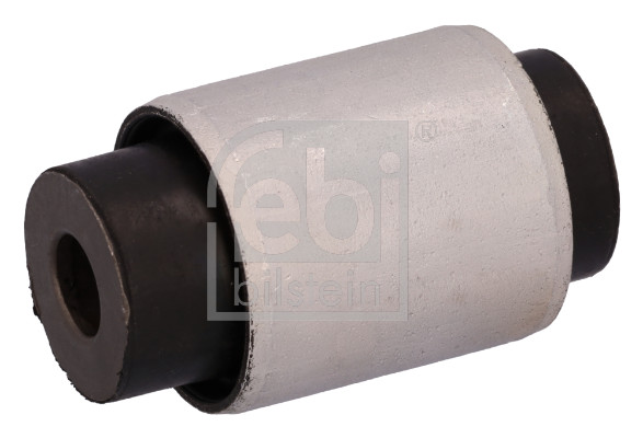 Febi Bilstein Draagarmrubber 197312