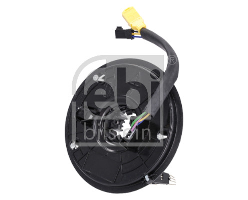 Febi Bilstein Wikkelveer, airbag 197332