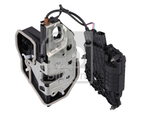 Febi Bilstein Deurslot 197341