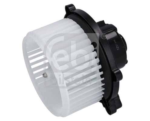 Febi Bilstein Interieurventilatie 197361