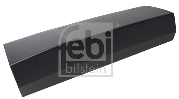 Febi Bilstein Afdekking, buitenspiegel 197374