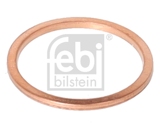 Febi Bilstein Afdichtring 197390