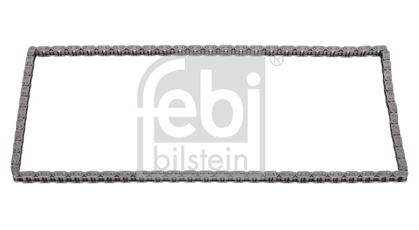 Febi Bilstein Distributieketting 197405