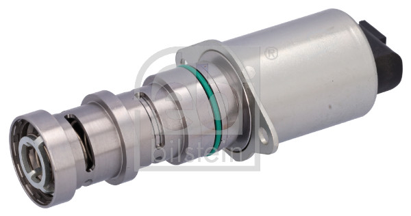 Febi Bilstein Magneetklep, automaat 197413