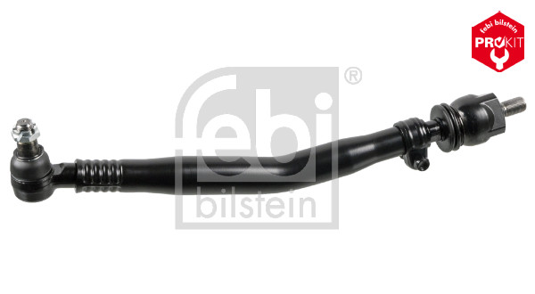 Febi Bilstein Stuurstang 197424