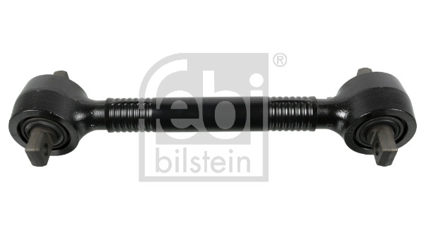 Febi Bilstein Draagarm, wielophanging 197430
