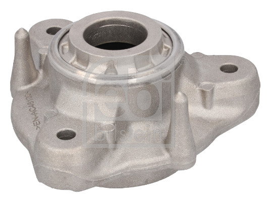 Febi Bilstein Veerpoot 197432