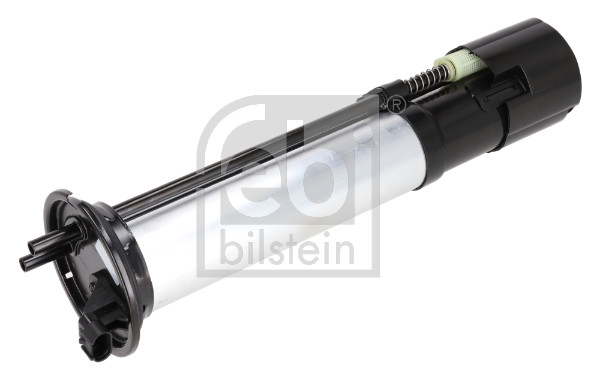 Febi Bilstein Sensor, brandstofvoorraad 197435