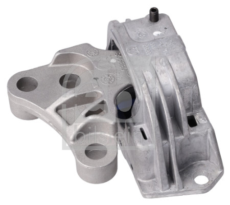 Febi Bilstein Aslichaam-/motorsteunlager 197482