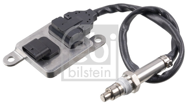 Febi Bilstein NOx-sensor, NOx-katalysator 197485