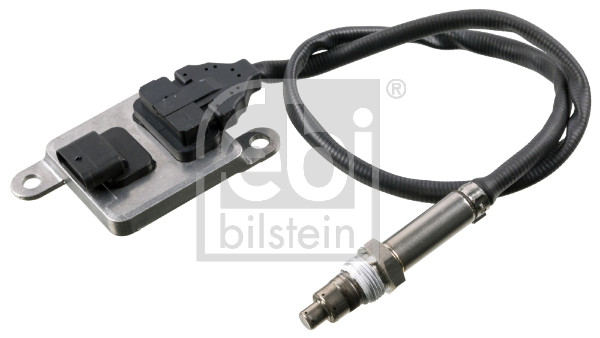 Febi Bilstein NOx-sensor, ureuminspuiting 197491