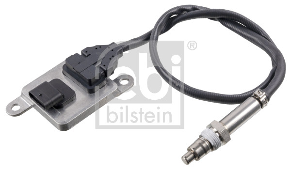 Febi Bilstein NOx-sensor, ureuminspuiting 197507