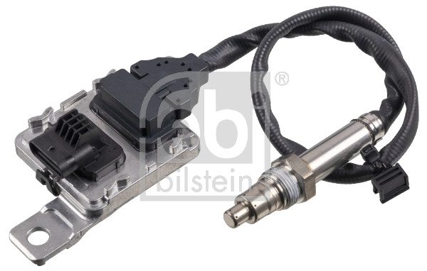 Febi Bilstein NOx-sensor, ureuminspuiting 197508