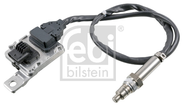Febi Bilstein NOx-sensor, ureuminspuiting 197510