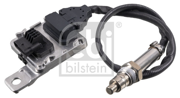 Febi Bilstein NOx-sensor, ureuminspuiting 197511