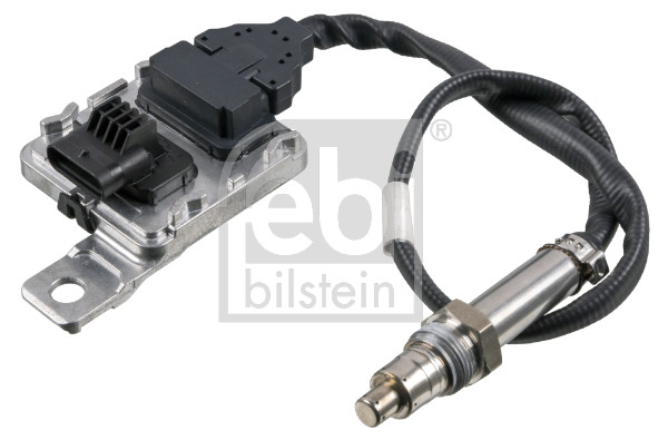 Febi Bilstein NOx-sensor, ureuminspuiting 197515