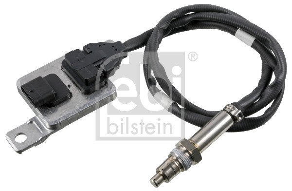 Febi Bilstein NOx-sensor, ureuminspuiting 197522