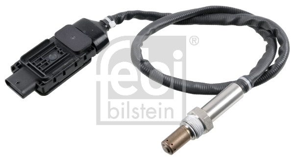 Febi Bilstein NOx-sensor, ureuminspuiting 197524