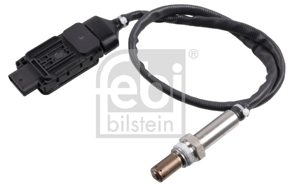 Febi Bilstein NOx-sensor, ureuminspuiting 197525