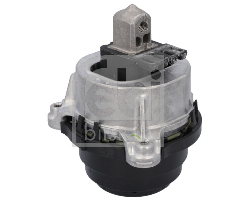 Febi Bilstein Aslichaam-/motorsteunlager 197528