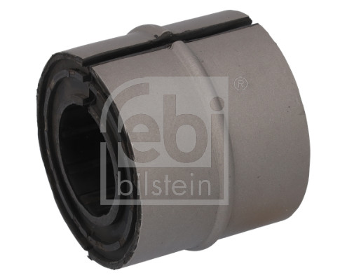 Febi Bilstein Stabilisatorlager aan draagarm 197535