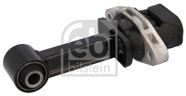 Febi Bilstein Aslichaam-/motorsteunlager 197541