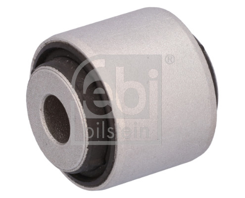 Febi Bilstein Draagarmrubber 197544