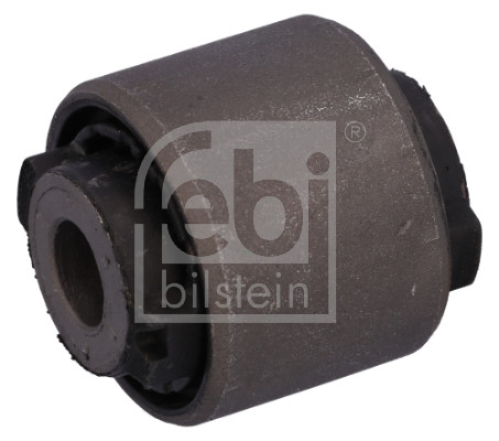 Febi Bilstein Draagarmrubber 197568