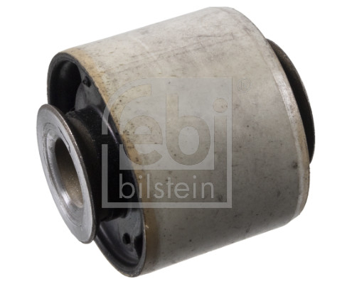 Febi Bilstein Draagarmrubber 197571