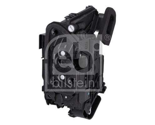 Febi Bilstein Deurslot 197579