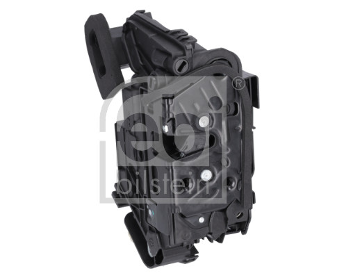 Febi Bilstein Deurslot 197580