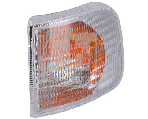 Febi Bilstein Knipperlicht 197583