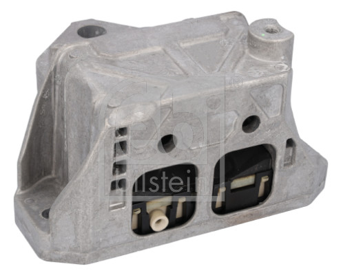 Febi Bilstein Ophanging, automatische transmissie 197596