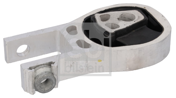 Febi Bilstein Aslichaam-/motorsteunlager 197598