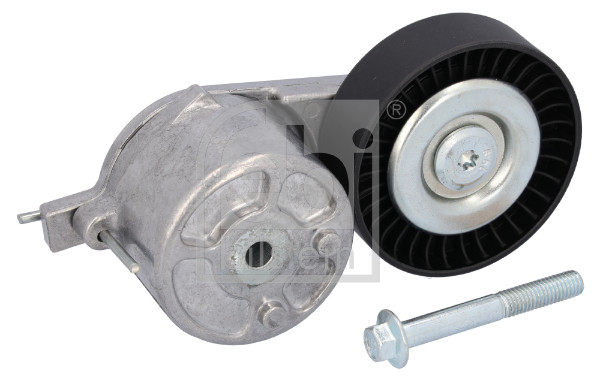 Febi Bilstein Riemspanner, Poly V-riem 197614