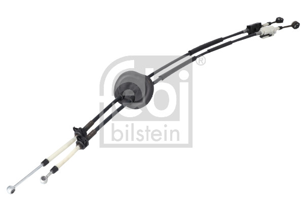 Febi Bilstein Kabel, versnelling 197615