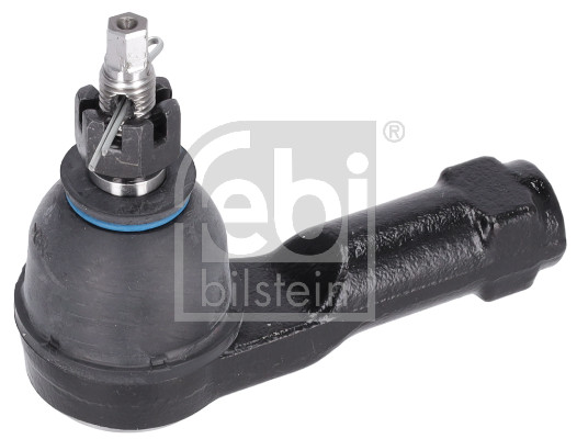 Febi Bilstein Spoorstangeind 197659