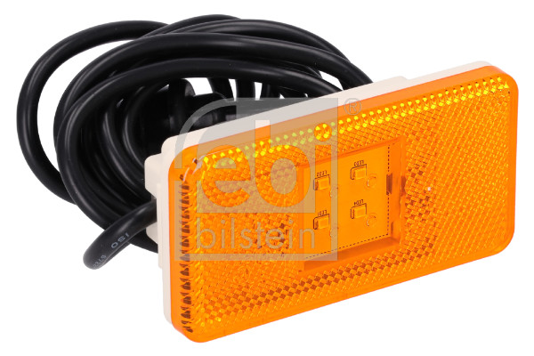 Febi Bilstein Parkeerlicht 197660