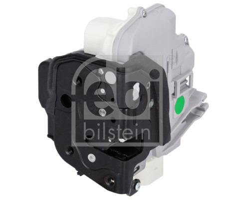 Febi Bilstein Deurslot 197667