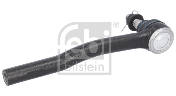 Febi Bilstein Spoorstangeind 197683