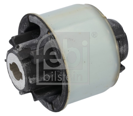 Febi Bilstein Achteraslager 197685