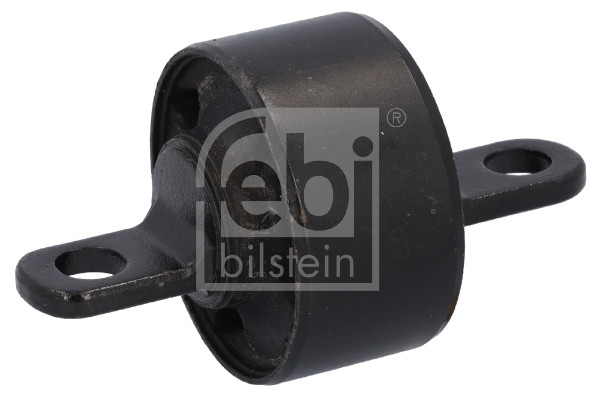 Febi Bilstein Draagarmrubber 197690