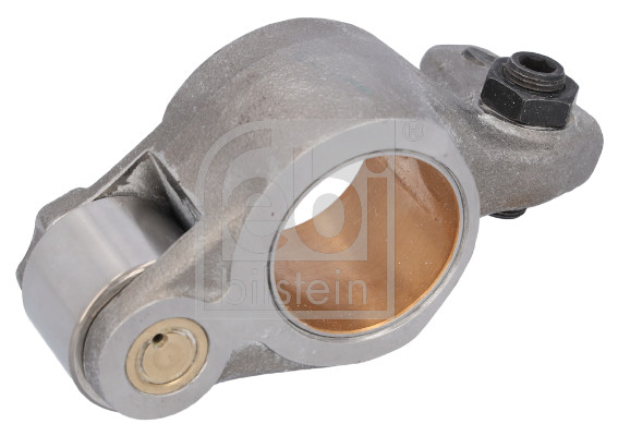 Febi Bilstein Tuimelaar, motorsturing 197692